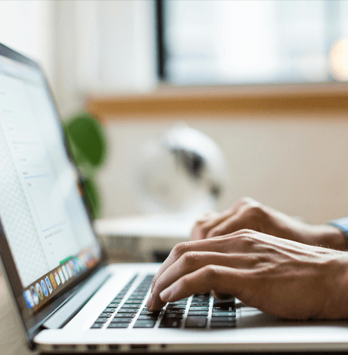 Ruxavild illustration de l'équipe de soutien